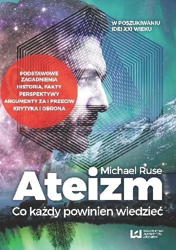 Ateizm. Co każdy powinien wiedzieć