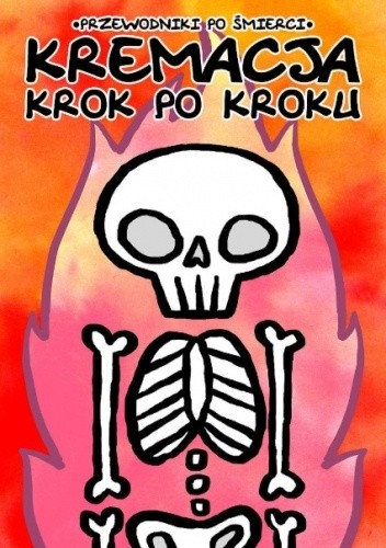 Kremacja Krok Po Kroku