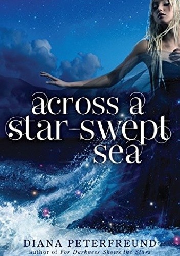 Across a Star-Swept Sea