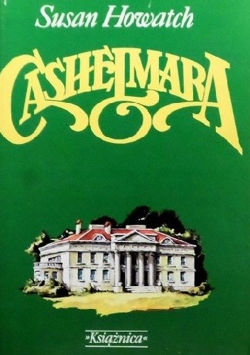 Cashelmara