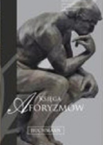 Księga aforyzmów