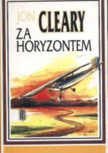 Za horyzontem