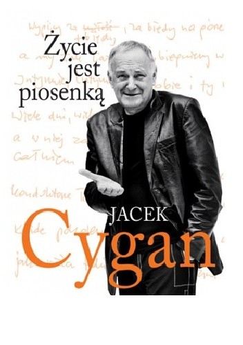 Życie jest piosenką