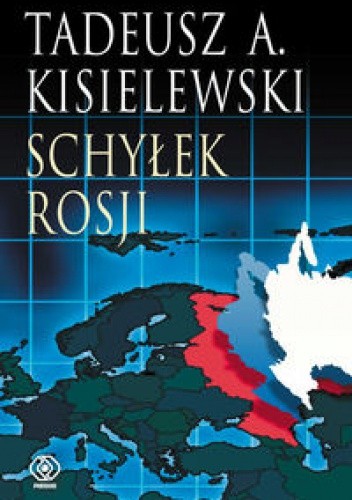 Schyłek Rosji