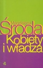 Kobiety i Władza