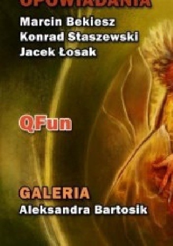 Qfant 1` (09/2011)
