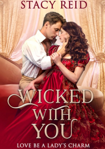 Wicked With You