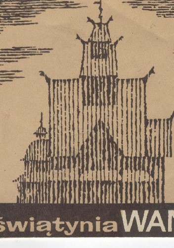 Świątynia Wang