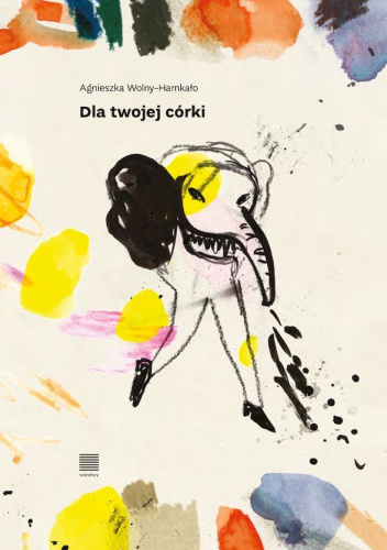 Dla twojej córki