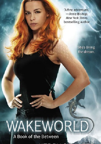 Wakeworld