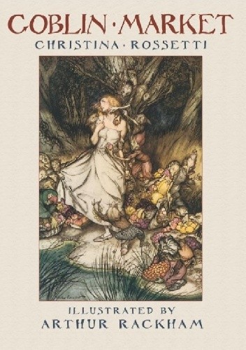 Goblin Market