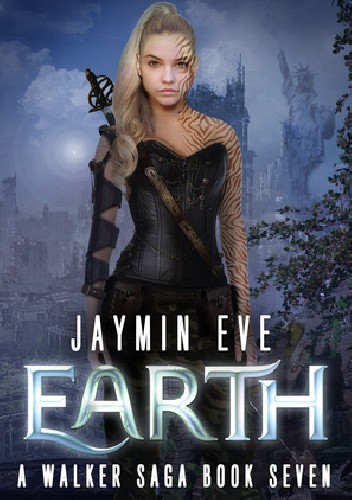 Earth