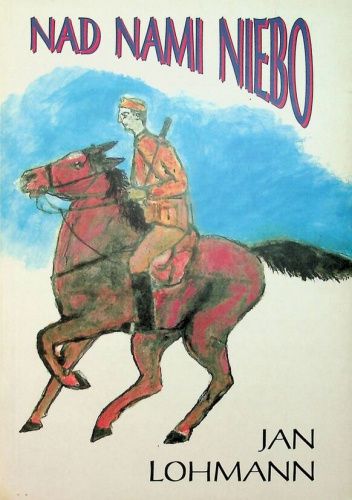 Nad nami niebo