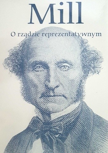 O rządzie reprezentatywnym oraz O zasadzie użyteczności