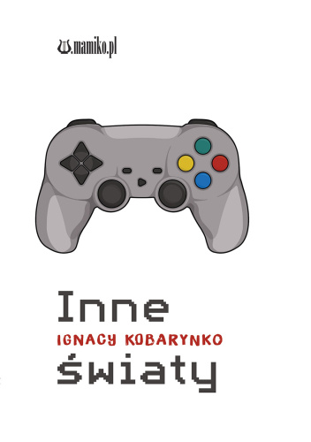 Inne światy