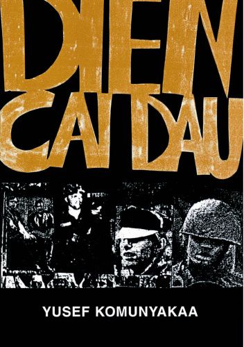 Dien Cai Dau