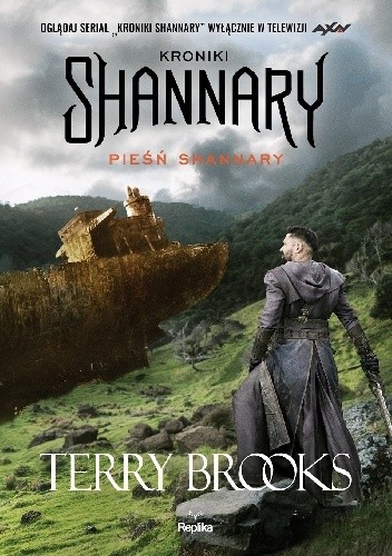 Pieśń Shannary