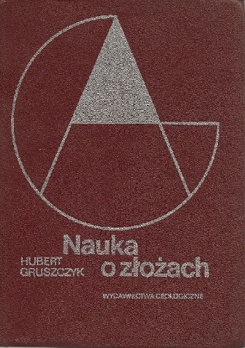 Nauka o złożach