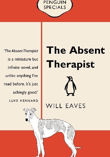 The Absent Therapist