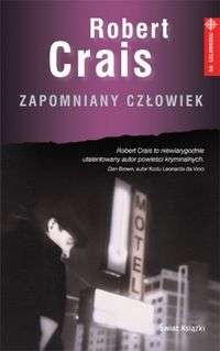 Zapomniany człowiek