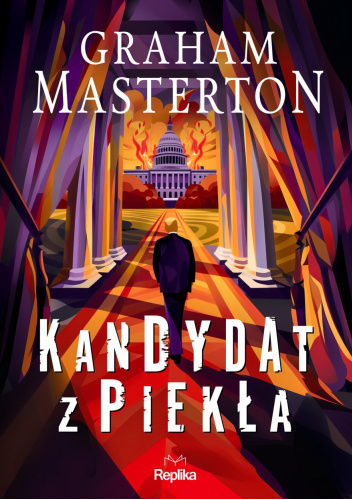 Kandydat z piekła