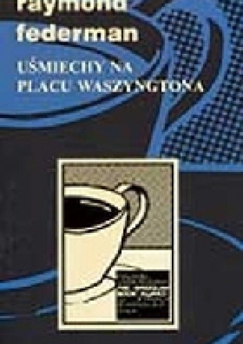 Uśmiechy na Placu Waszyngtona