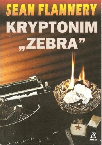 Kryptonim „Zebra”