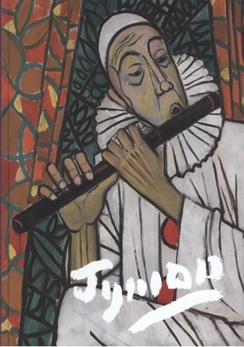 Tymon Niesiołowski (1882–1965). Katalog wystawy monograficznej