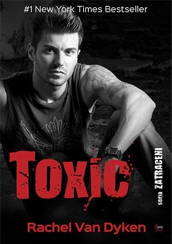 Toxic