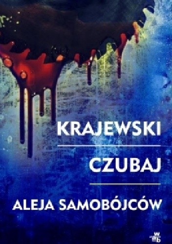 Aleja samobójców
