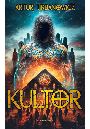 Kultor