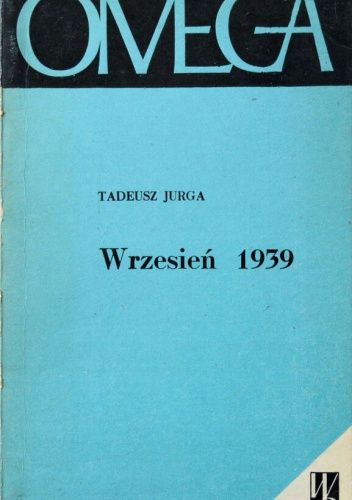 Wrzesień 1939