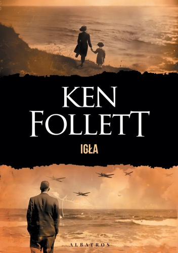 Igła