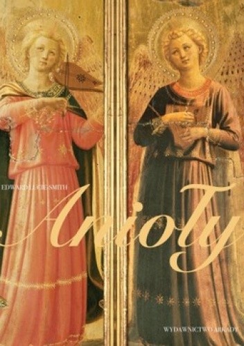 Anioły