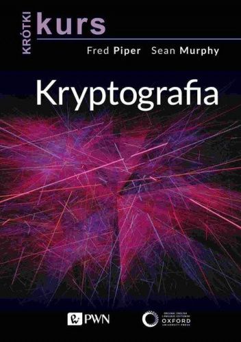Kryptografia