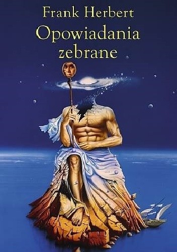 Opowiadania zebrane. Tom 2