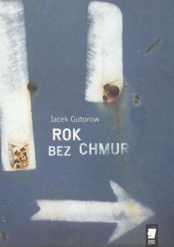 Rok bez chmur