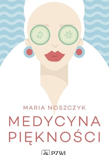 Medycyna piękności