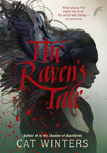 The Raven's Tale