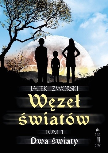 Dwa światy