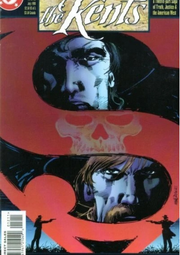 The Kents#12