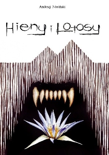 Hieny i lotosy
