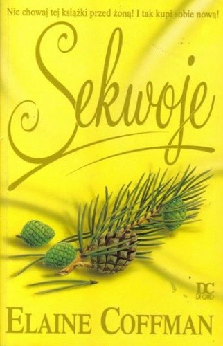 Sekwoje