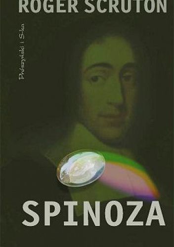 SPINOZA