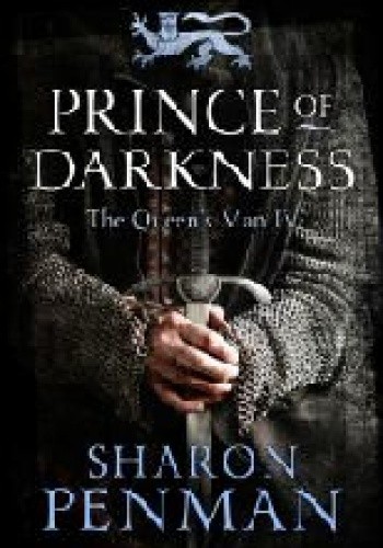Prince of Darkness