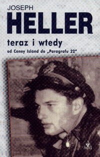 Teraz i wtedy: od Coney Island do "Paragrafu 22"