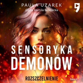 Sensoryka demonów