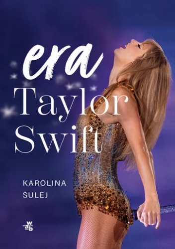 Era Taylor Swift