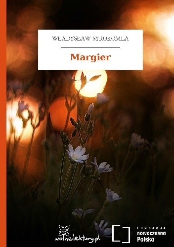 Margier