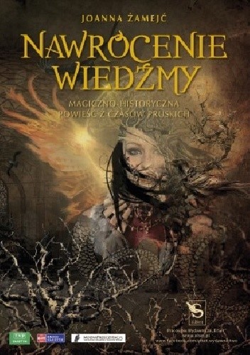 Nawrócenie wiedźmy